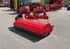 Ground Care Device Tehnos MB 200 Image 2
