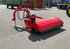 Ground Care Device Tehnos MB 200 Image 3