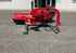 Ground Care Device Tehnos MB 200 Image 4