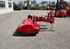 Ground Care Device Tehnos MB 200 Image 5