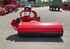 Ground Care Device Tehnos MB 200 Image 6