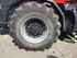 Case IH Magnum 235 immagine 3