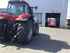 Case IH Magnum 235 immagine 4