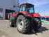 Case IH Magnum 235 immagine 5