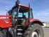 Case IH Magnum 235 immagine 6