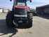 Case IH Magnum 235 immagine 7