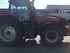 Case IH Magnum 235 immagine 8