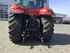 Case IH Magnum 235 immagine 9