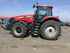 Case IH Magnum 235 immagine 10