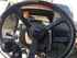 Case IH Magnum 235 immagine 11