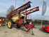 Sprayer Trailed Kverneland Rau Phönix B40 Image 3