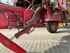 Sprayer Trailed Kverneland Rau Phönix B40 Image 5
