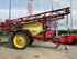 Sprayer Trailed Kverneland Rau Phönix B40 Image 6