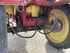 Sprayer Trailed Kverneland Rau Phönix B40 Image 7