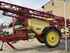 Sprayer Trailed Kverneland Rau Phönix B40 Image 8