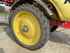 Sprayer Trailed Kverneland Rau Phönix B40 Image 10