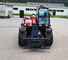 Manitou ULM 412 H Изображение 4
