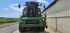 John Deere T550 Изображение 4