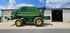 John Deere T550 Изображение 5