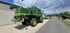 John Deere T550 Изображение 6
