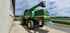 John Deere T550 Изображение 7