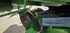 John Deere T550 Изображение 8