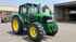 John Deere 6230 P Изображение 3