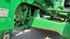 John Deere 6230 P Изображение 2