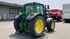 John Deere 6230 P Изображение 4