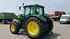John Deere 6230 P Изображение 5