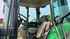 John Deere 6230 P Изображение 6