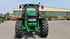 John Deere 6230 P Изображение 7
