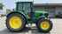 John Deere 6230 P Изображение 8
