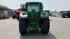 John Deere 6230 P Изображение 9