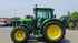 John Deere 6230 P Изображение 10