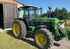 John Deere 3350 Imagine 3