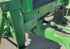 John Deere 3350 Imagine 2