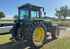 John Deere 3350 Imagine 4