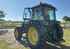 John Deere 3350 Imagine 5