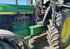 John Deere 3350 Imagine 6