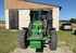 John Deere 3350 Imagine 7