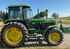 John Deere 3350 Imagine 8