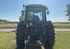 John Deere 3350 Imagine 9