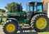 John Deere 3350 Imagine 10