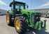 John Deere 8245R Obraz 3