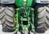 John Deere 8245R Obraz 2