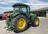 John Deere 8245R Obraz 4