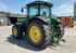 John Deere 8245R Obraz 5
