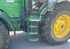 John Deere 8245R Obraz 6