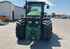 John Deere 8245R Obraz 7